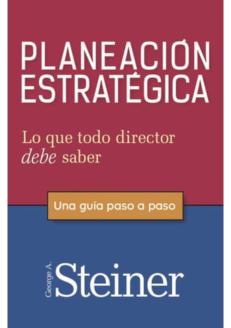 PLANEACION-ESTRATEGICA-C