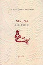 SIRENA-DE-TULE
