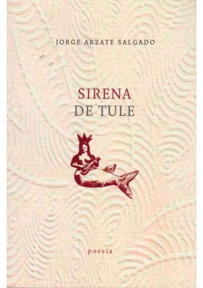 SIRENA-DE-TULE