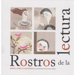 ROSTROS-DE-LA-LECTURA