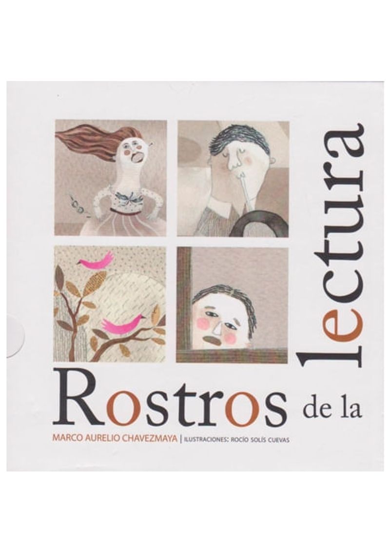 ROSTROS-DE-LA-LECTURA