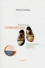 AUSENCIA-COMPARTIDA--TREINTA-ENSAYOS-MINIMOS-ANTE-EL-VACIO