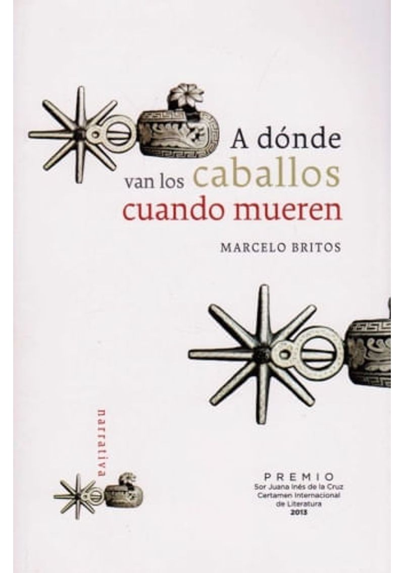A-DONDE-VAN-LOS-CABALLOS-CUANDO-MUEREN
