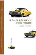 A-VUELTA-DE-RUEDA-TRAS-LA-MUERTE