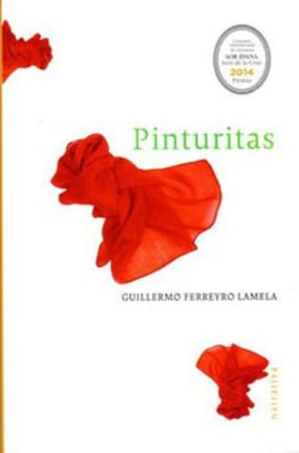 PINTURITAS