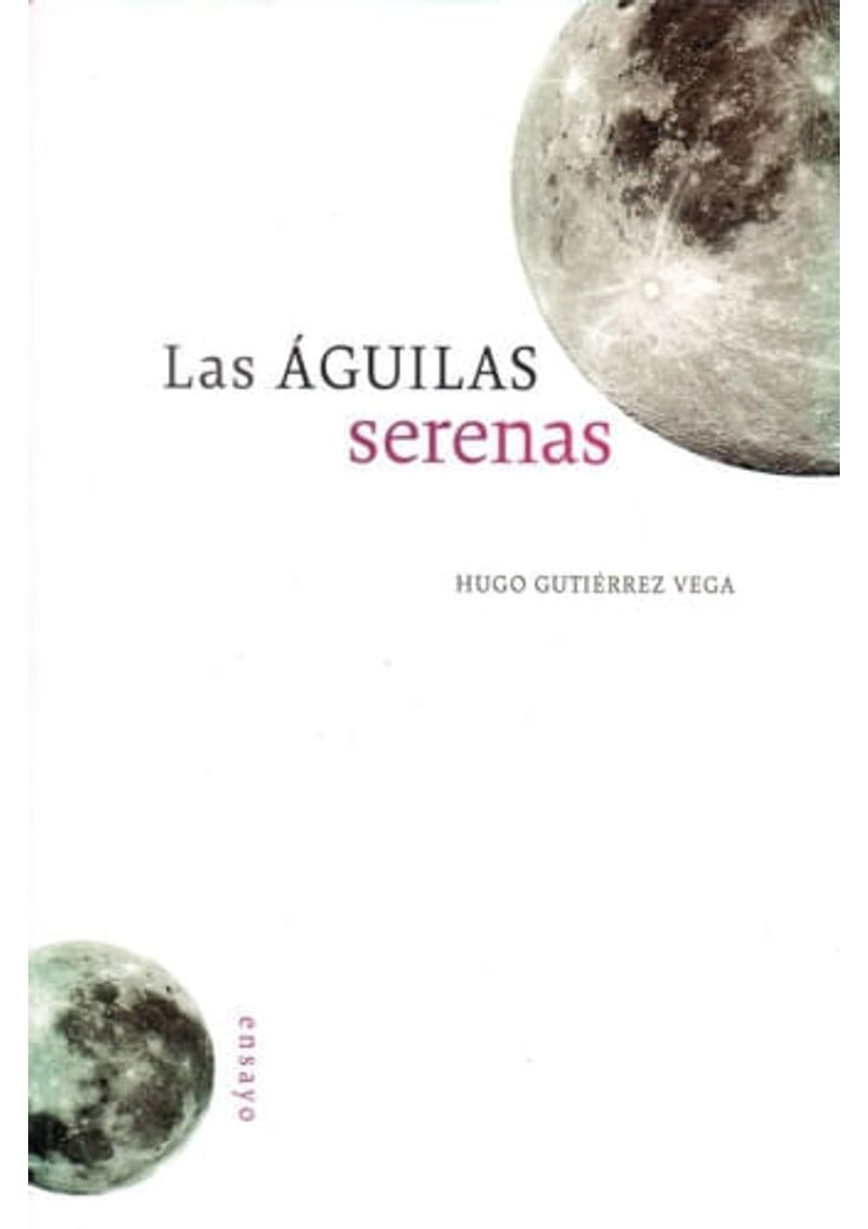 LAS-AGUILAS-SERENAS
