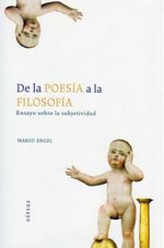 DE-LA-POESIA-A-LA-FILOSOFIA.-ENSAYO-SOBRE-LA-SUBJETIVIDAD