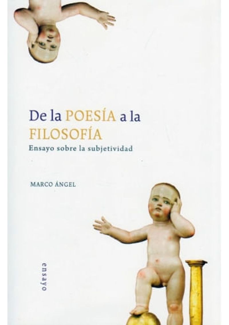 DE-LA-POESIA-A-LA-FILOSOFIA.-ENSAYO-SOBRE-LA-SUBJETIVIDAD