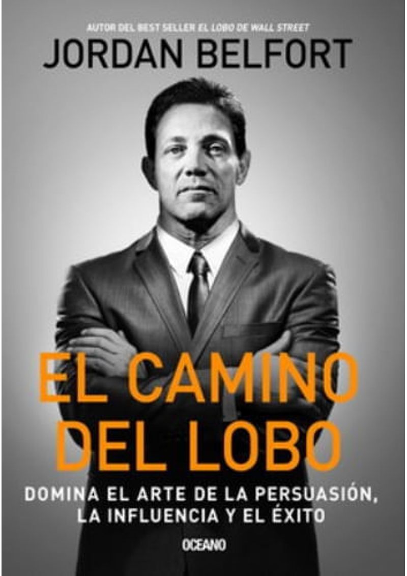EL-CAMINO-DEL-LOBO