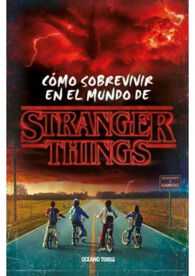 COMO-SOBREVIVIR-EN-EL-MUNDO-DE-STRANGER-THINGS