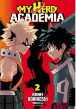 MY-HERO-ACADEMIA-N.2