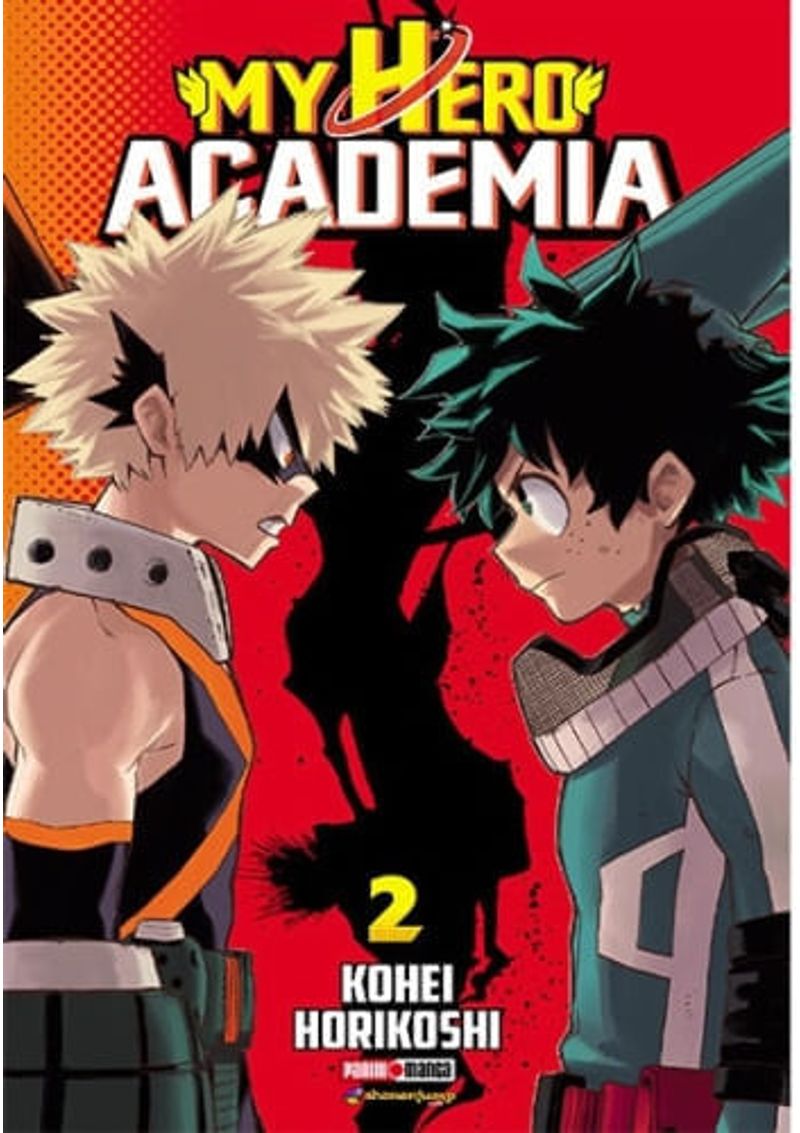 MY-HERO-ACADEMIA-N.2