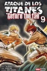 ATAQUE-DE-LOS-TITANES-BEFORE-THE-FALL-9