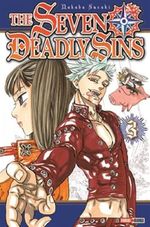 THE-SEVEN-DEADLY-SINS-3