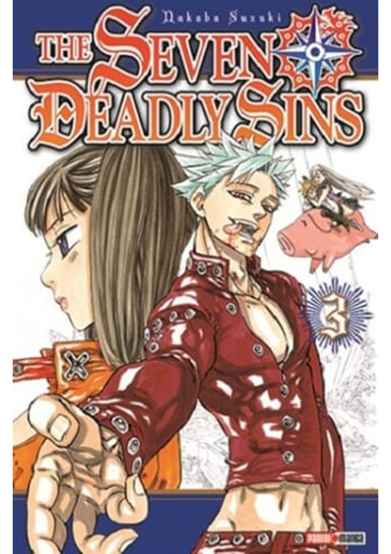 THE-SEVEN-DEADLY-SINS-3