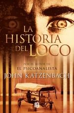 LA-HISTORIA-DEL-LOCO