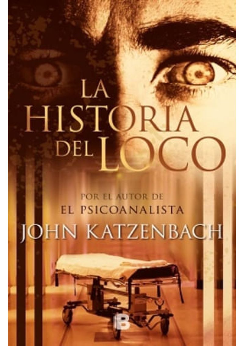 LA-HISTORIA-DEL-LOCO