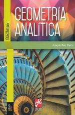 GEOMETRIA-ANALITICA