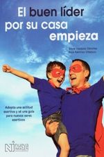 EL-BUEN-LIDER-POR-SU-CASA-EMPIEZA