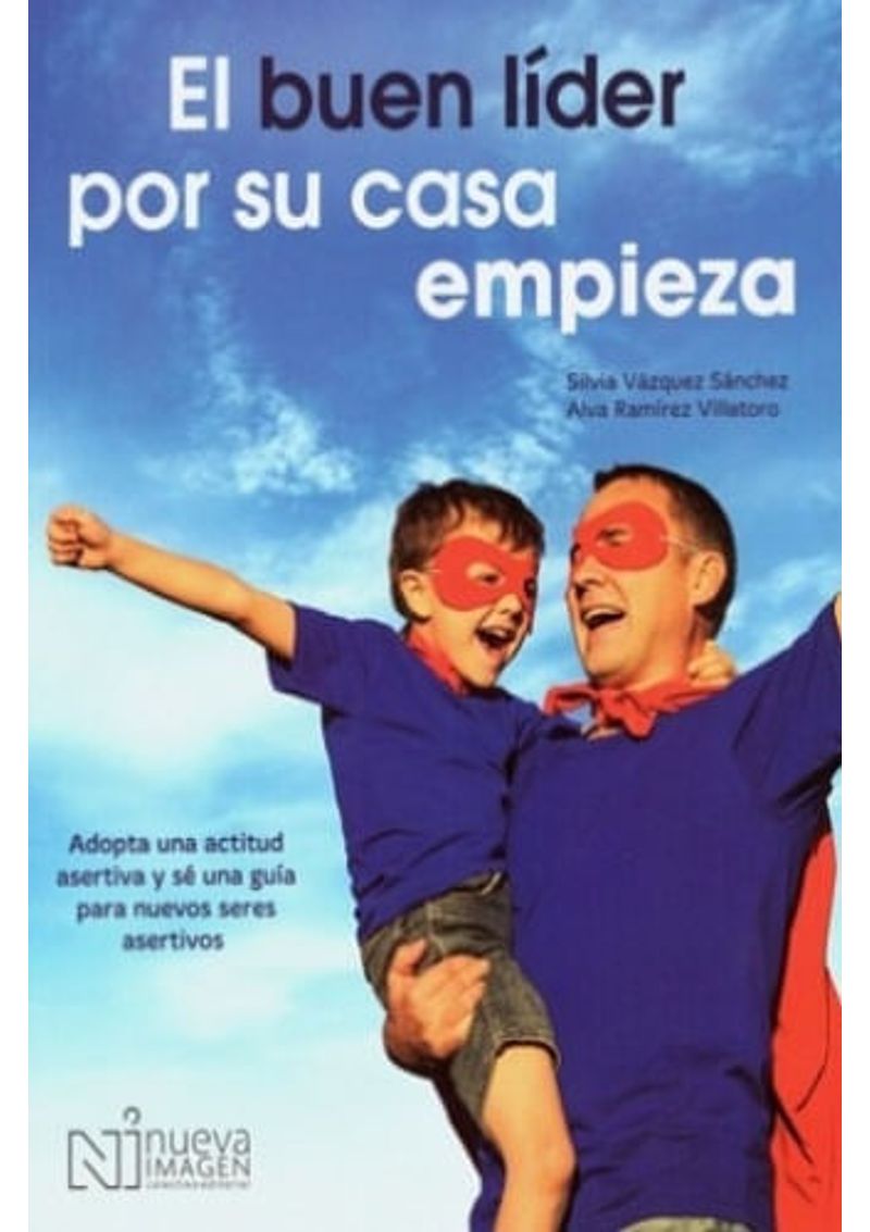 EL-BUEN-LIDER-POR-SU-CASA-EMPIEZA