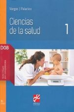 CIENCIAS-DE-LA-SALUD-1