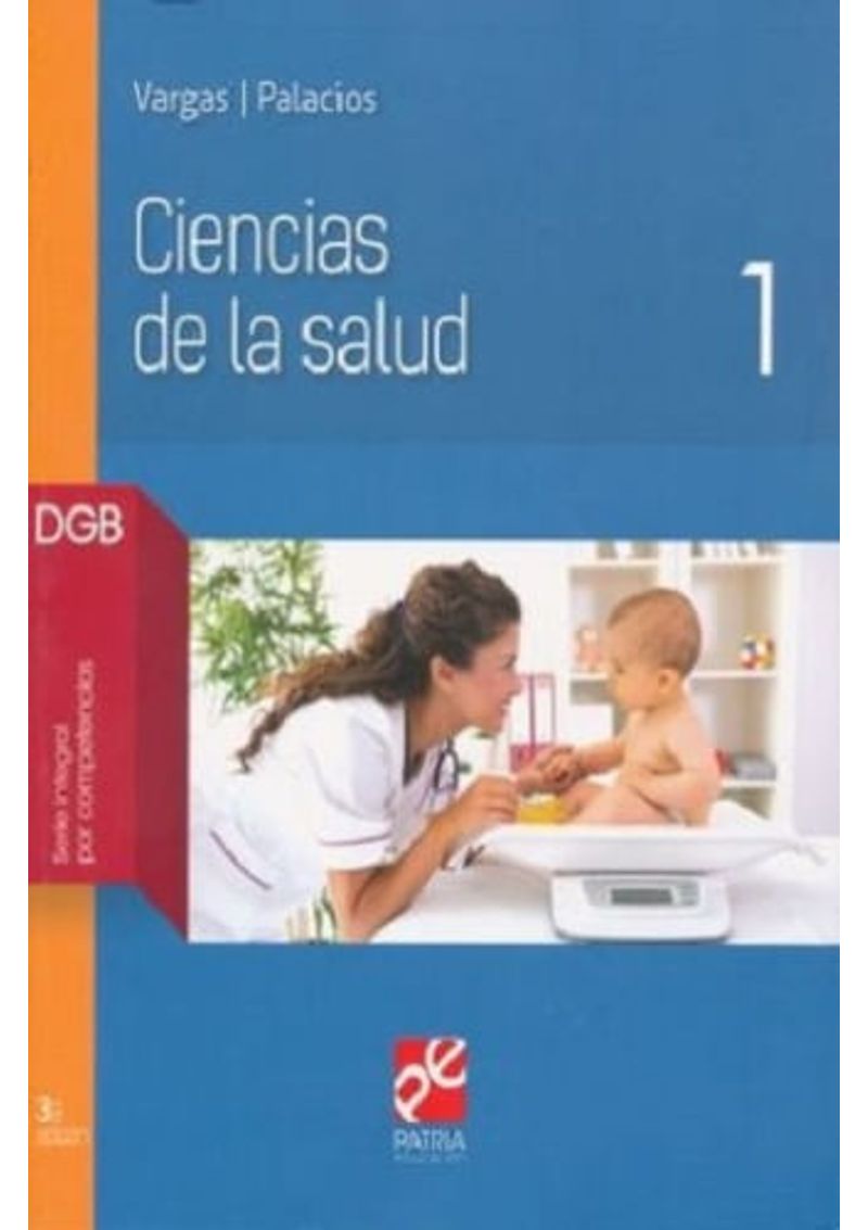 CIENCIAS-DE-LA-SALUD-1