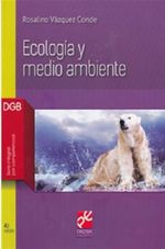 ECOLOGIA-Y-MEDIO-AMBIENTE