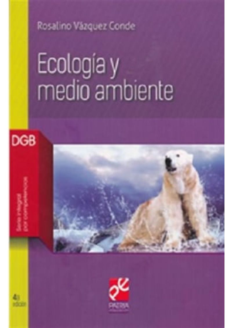 ECOLOGIA-Y-MEDIO-AMBIENTE