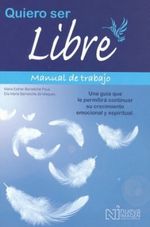 MANUAL-QUIERO-SER-LIBRE