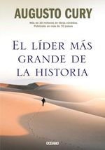 EL-LIDER-MAS-GRANDE-DE-LA-HISTORIA