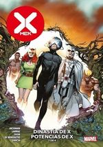 X--MEN-N.1--DINASTIA-DE-X--POTENCIAS-DE-X