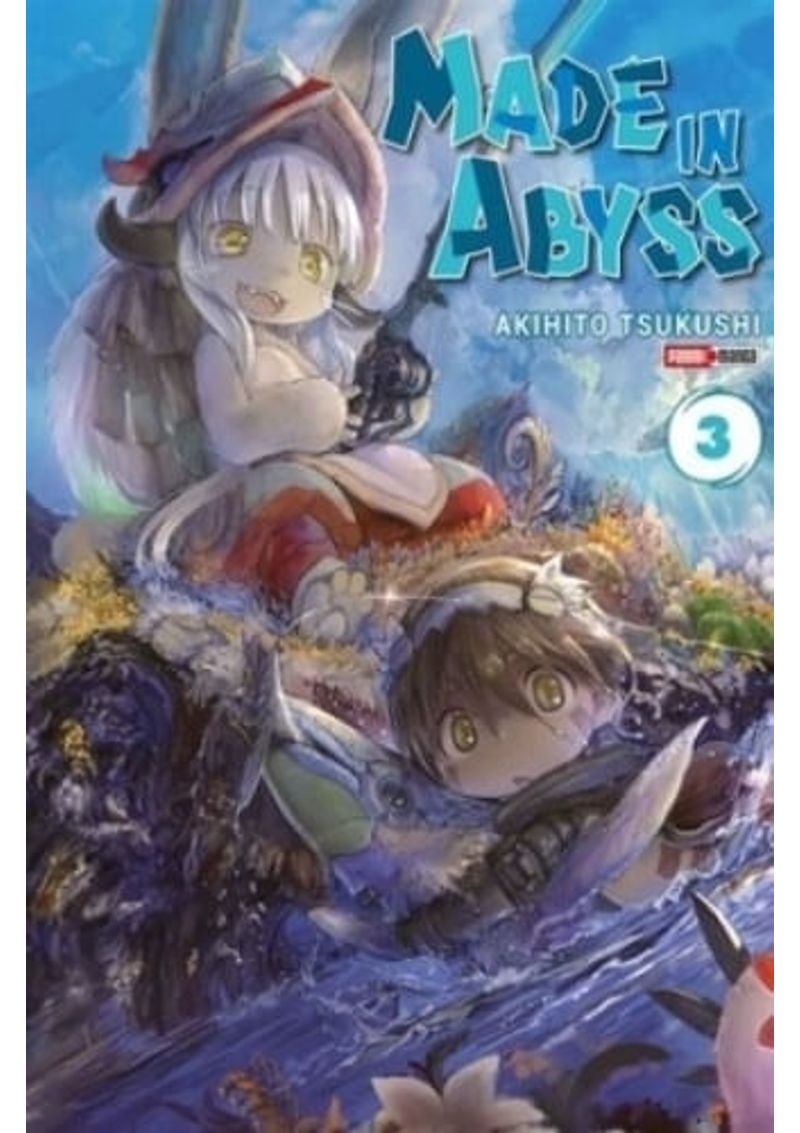 MADE-IN-ABYSS-3