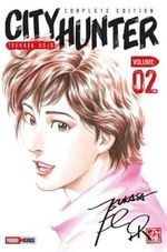 CITY-HUNTER-2