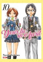 YOUR-LIE-IN-APRIL-N.10