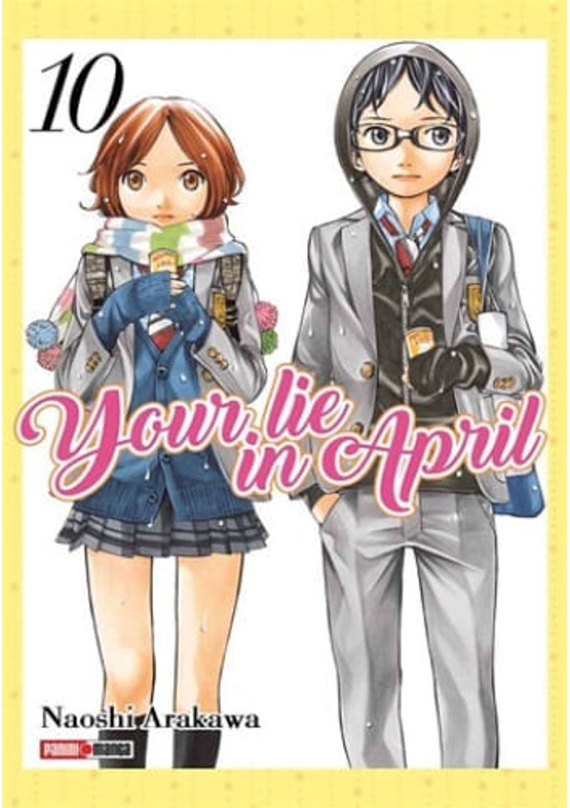 YOUR-LIE-IN-APRIL-N.10