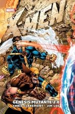 X-MEN-GENESIS-MUTANTE-2.0