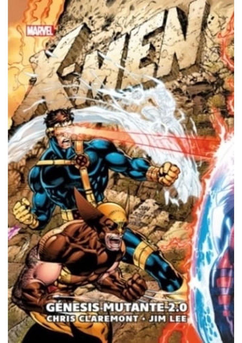 X-MEN-GENESIS-MUTANTE-2.0
