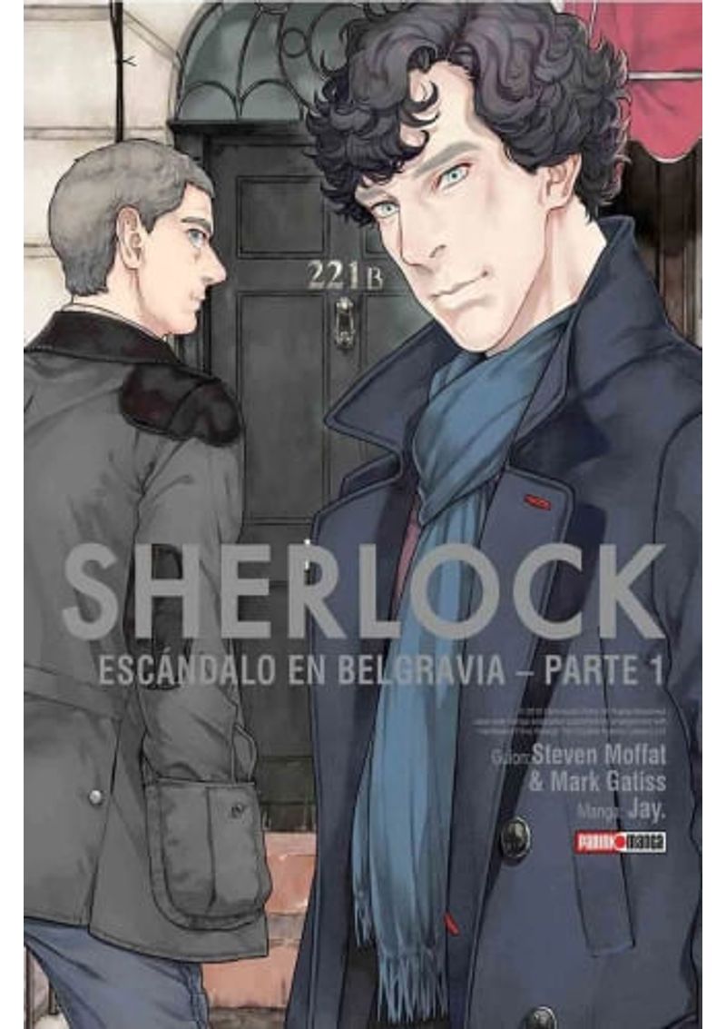 SHERLOCK-4---ESCANDALO-EN-BELGRAVIA