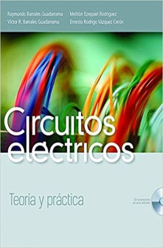 CIRCUITOS ELECTRICOS