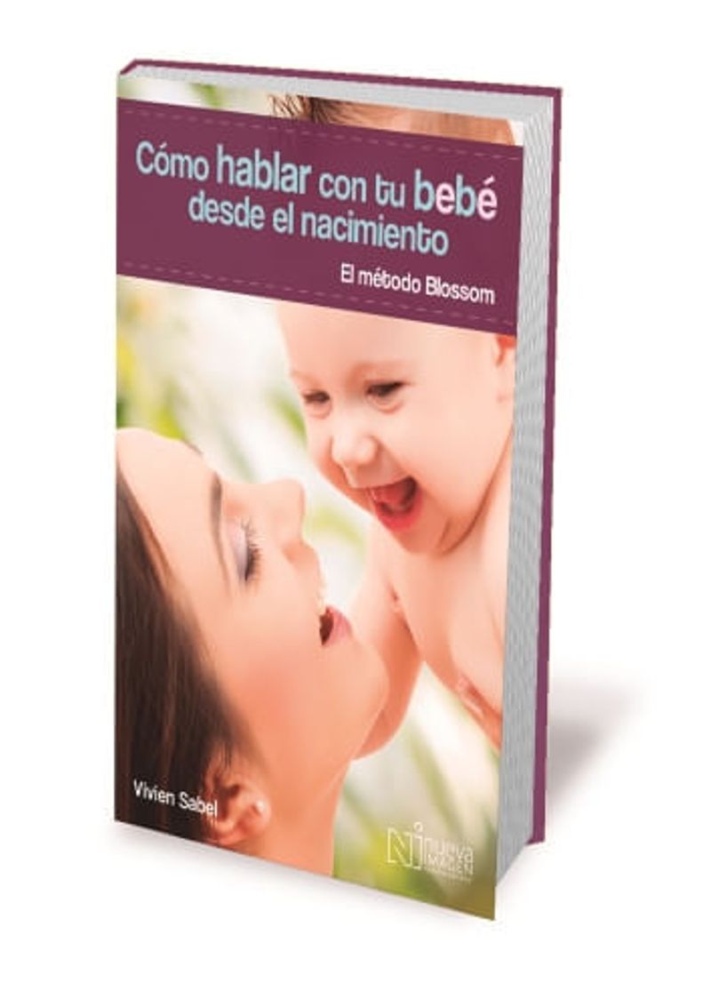 COMO-HABLAR-CON-TU-BEBE-DESDE-EL-NACIMIENTO