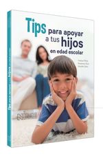 TIPS-PARA-APOYAR-A-TUS-HIJOS-EN-EDAD-ESCOLAR