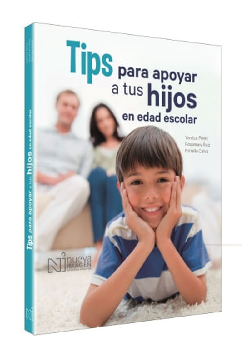 TIPS-PARA-APOYAR-A-TUS-HIJOS-EN-EDAD-ESCOLAR