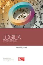 LOGICA---TEMAS-BASICOS