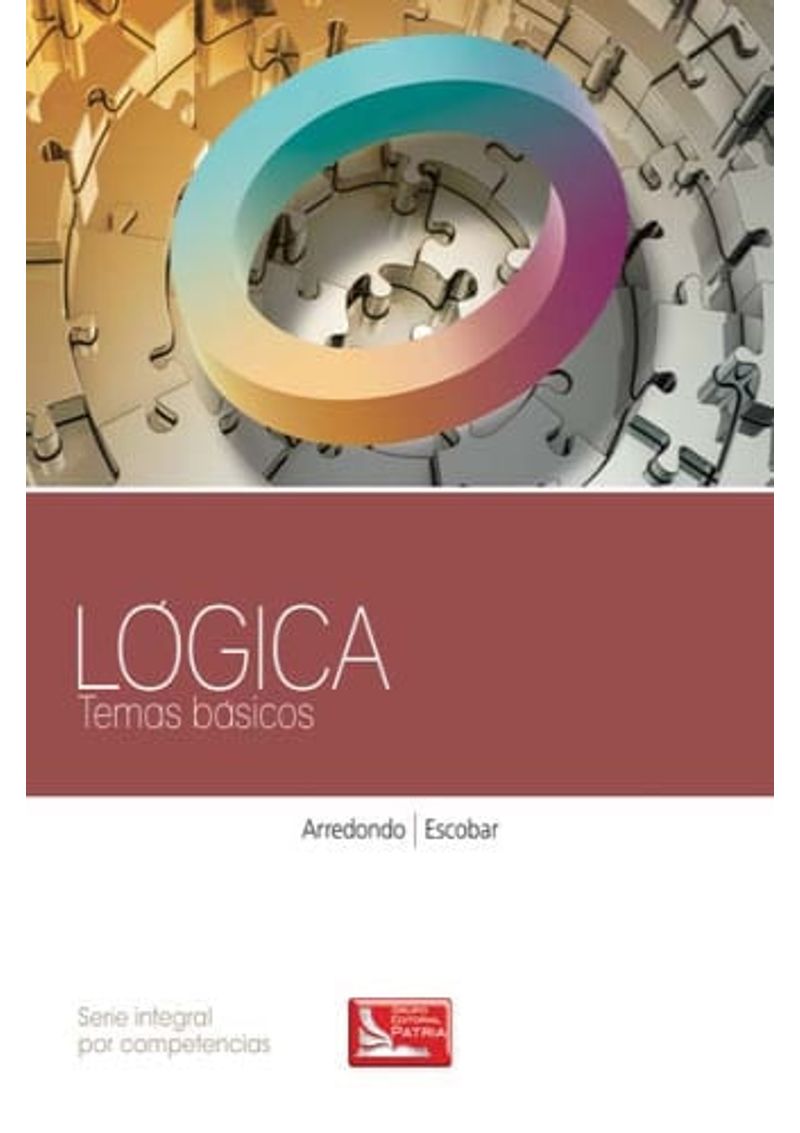 LOGICA---TEMAS-BASICOS