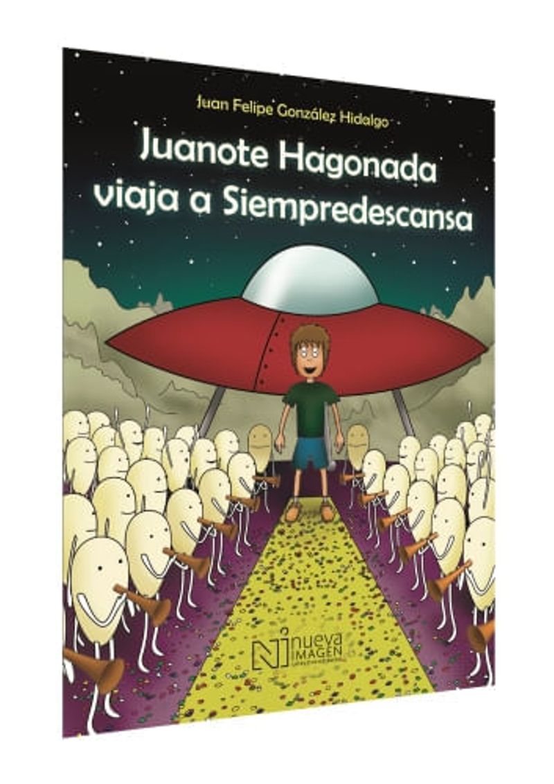 JUANOTE-HAGONADA-VIAJA-A-SIEMPREDESCANSA