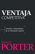 VENTAJA-COMPETITIVA