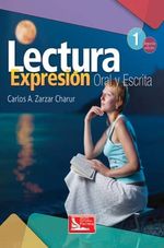 LECTURA-EXPRESION-ORAL-Y-ESCRITA-1
