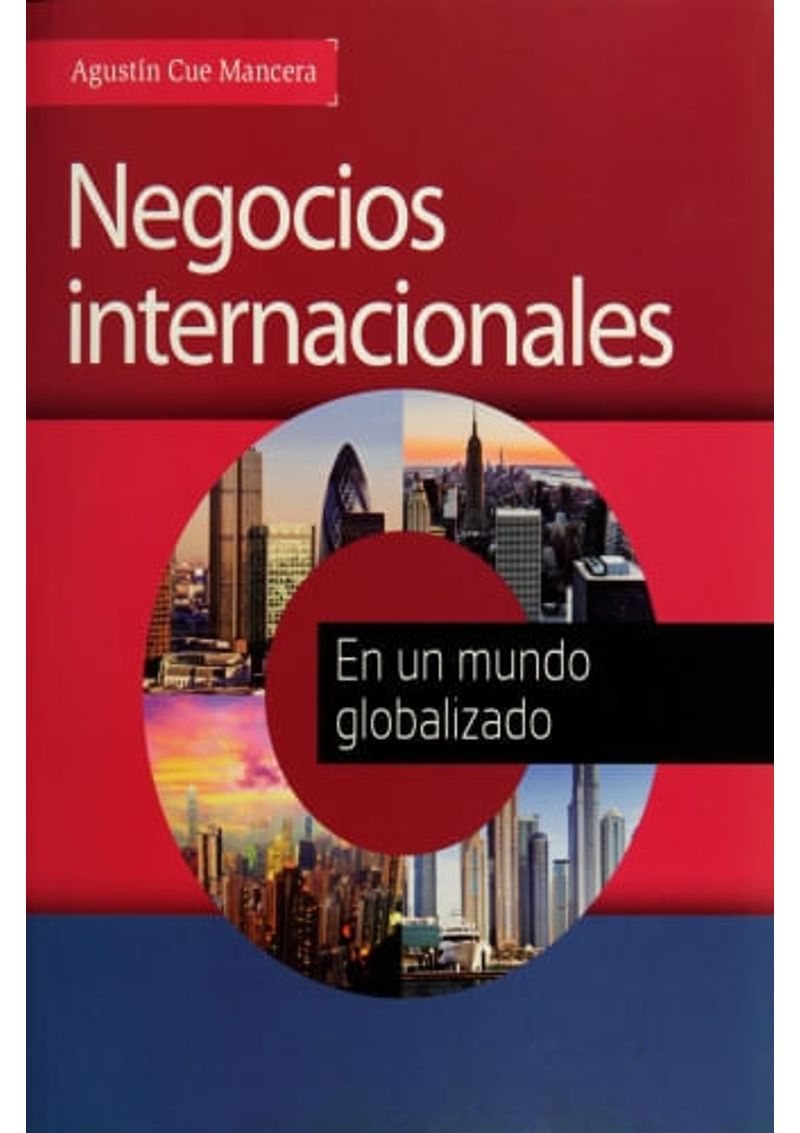 NEGOCIOS-INTERNACIONALES-EN-LA-GLOBALIZACION