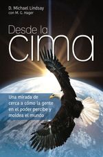 DESDE-LA-CIMA