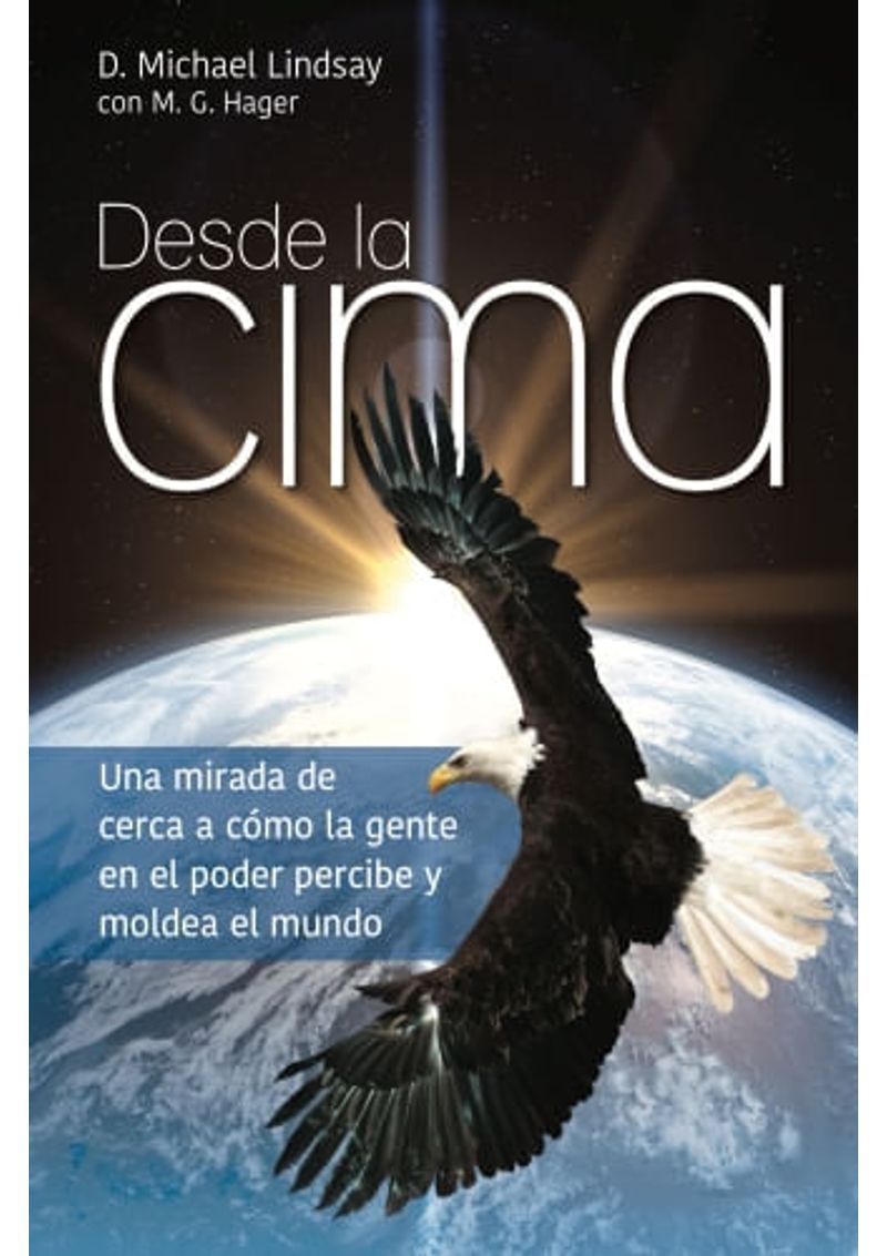 DESDE-LA-CIMA